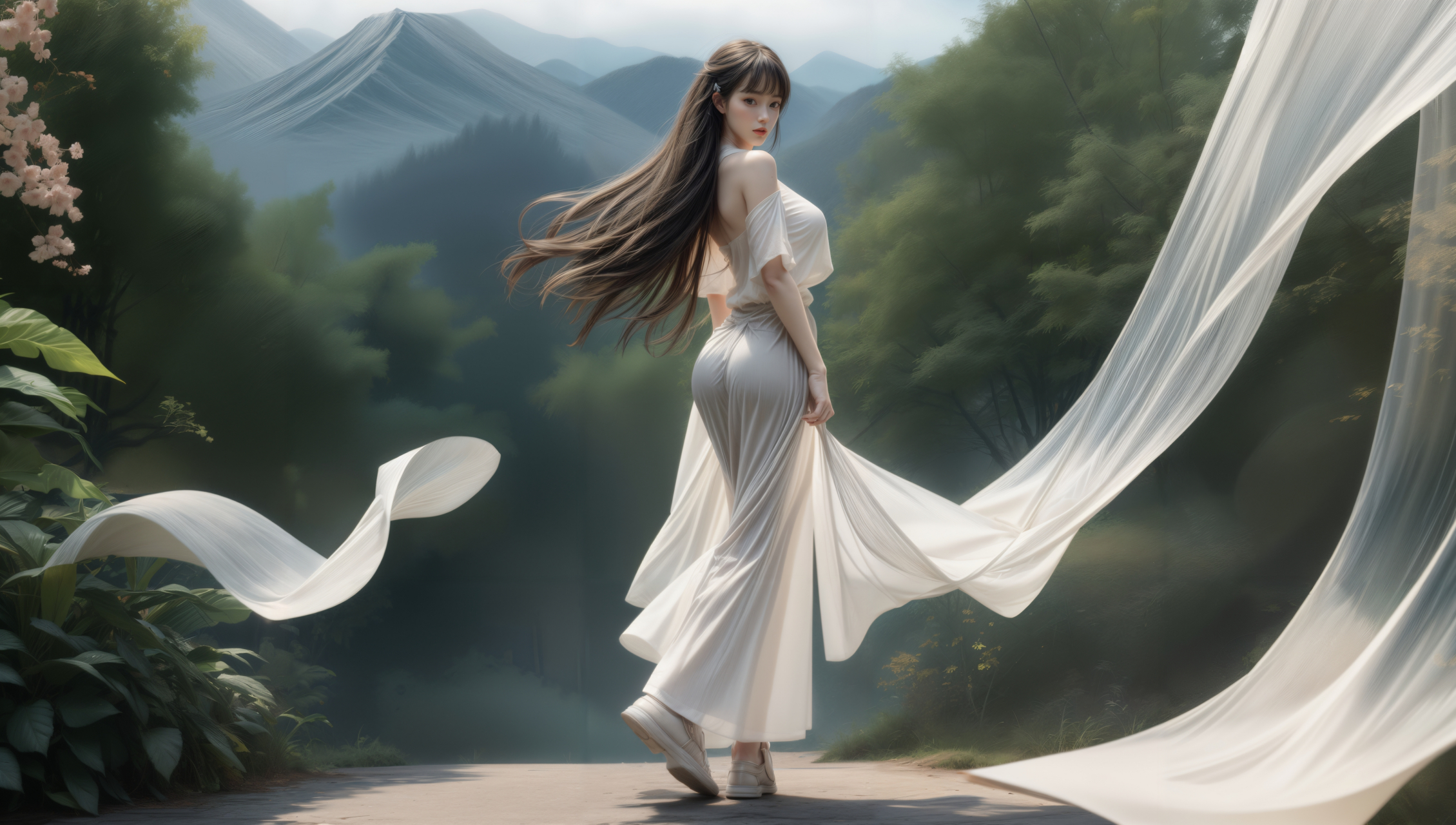 坚决拥护党中央对韩松涉嫌严重违纪违法进行纪律审查和监察调查的决定